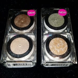 Hard Candy High Intensity Eye Shadow